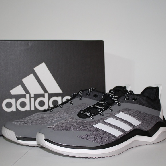 adidas speed trainer 4